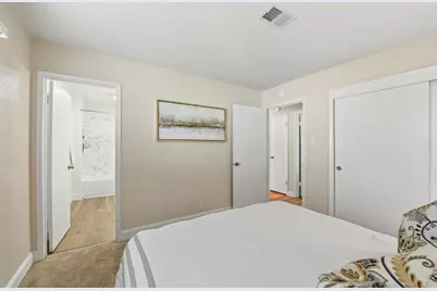 1363 Santa Fe Dr, San Jose, CA 95118 - Photo 17