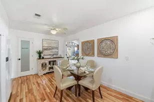 1363 Santa Fe Dr, San Jose, CA 95118 - Photo 7