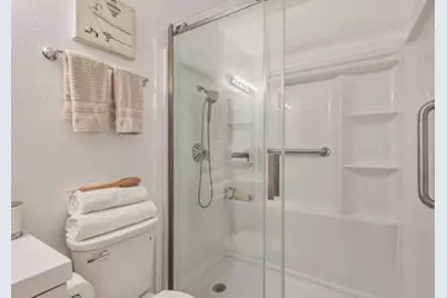 1363 Santa Fe Dr, San Jose, CA 95118 - Photo 23