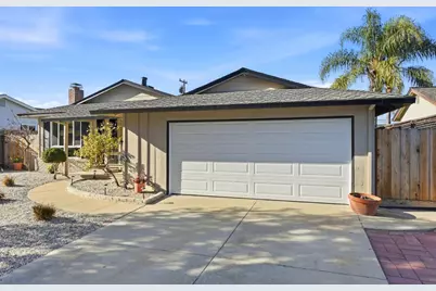 1363 Santa Fe Dr, San Jose, CA 95118 - Photo 37