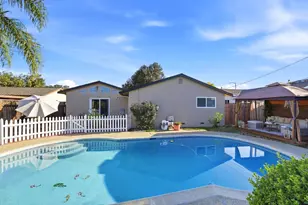 1363 Santa Fe Dr, San Jose, CA 95118 - Photo 29