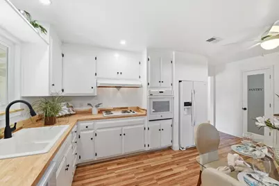 1363 Santa Fe Dr, San Jose, CA 95118 - Photo 5