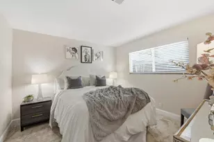 1363 Santa Fe Dr, San Jose, CA 95118 - Photo 21