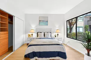 9 Cove Ln, Redwood City, CA 94065 - Photo 19