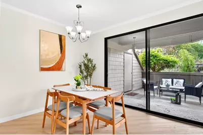 9 Cove Ln, Redwood City, CA 94065 - Photo 7