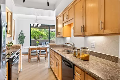 9 Cove Ln, Redwood City, CA 94065 - Photo 11