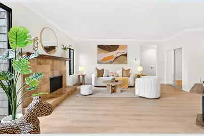 9 Cove Ln, Redwood City, CA 94065 - Photo 3