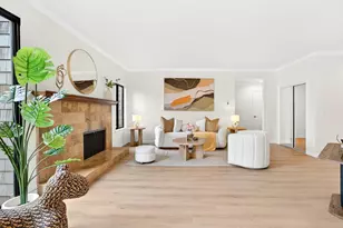 9 Cove Ln, Redwood City, CA 94065 - Photo 3