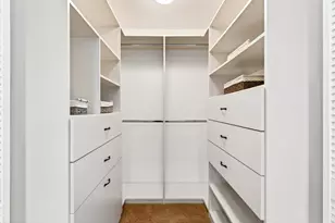 9 Cove Ln, Redwood City, CA 94065 - Photo 15