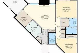 9 Cove Ln, Redwood City, CA 94065 - Photo 35