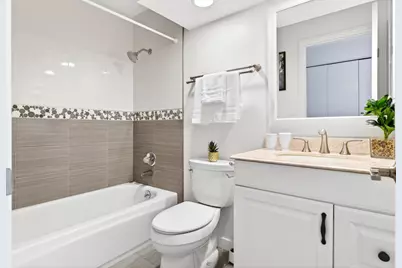 9 Cove Ln, Redwood City, CA 94065 - Photo 21