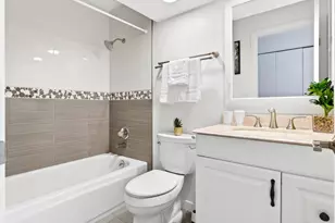 9 Cove Ln, Redwood City, CA 94065 - Photo 21