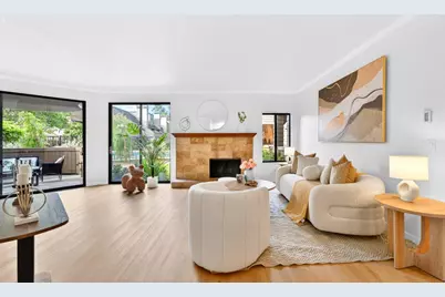 9 Cove Ln, Redwood City, CA 94065 - Photo 1