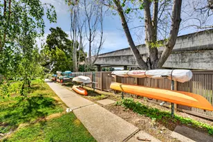 9 Cove Ln, Redwood City, CA 94065 - Photo 33