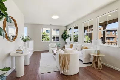 709 Satsuma Ter, Sunnyvale, CA 94087 - Photo 1