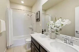 709 Satsuma Terrace, Sunnyvale, CA 94087 - Photo 17