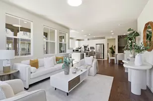 709 Satsuma Terrace, Sunnyvale, CA 94087 - Photo 5