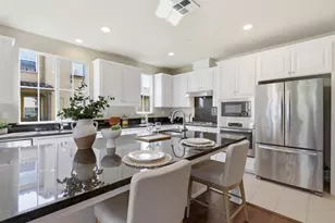 709 Satsuma Terrace, Sunnyvale, CA 94087 - Photo 7