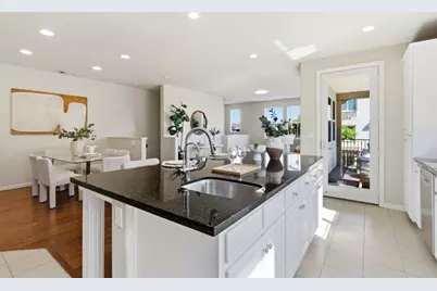 709 Satsuma Ter, Sunnyvale, CA 94087 - Photo 9