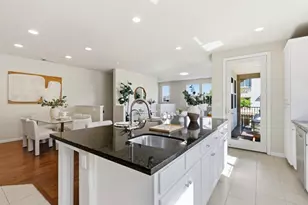 709 Satsuma Terrace, Sunnyvale, CA 94087 - Photo 9