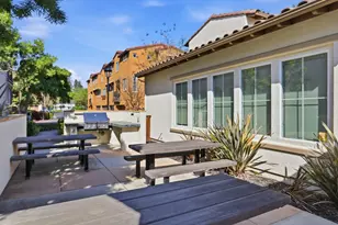 709 Satsuma Terrace, Sunnyvale, CA 94087 - Photo 27