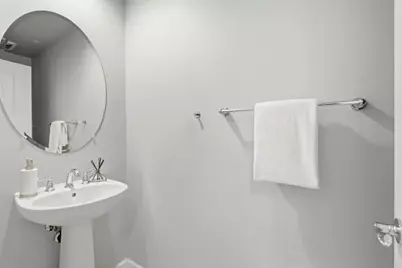 709 Satsuma Ter, Sunnyvale, CA 94087 - Photo 19