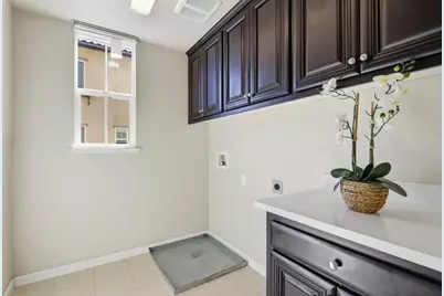 709 Satsuma Ter, Sunnyvale, CA 94087 - Photo 23