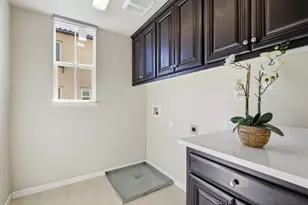 709 Satsuma Terrace, Sunnyvale, CA 94087 - Photo 23