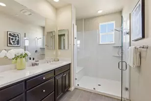 709 Satsuma Terrace, Sunnyvale, CA 94087 - Photo 21