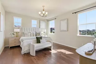 709 Satsuma Terrace, Sunnyvale, CA 94087 - Photo 13