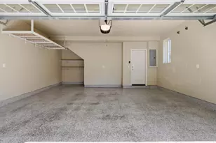 709 Satsuma Terrace, Sunnyvale, CA 94087 - Photo 25