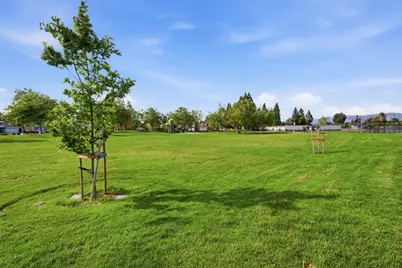 1497 Meadow Glen Way, San Jose, CA 95121 - Photo 47