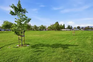 1497 Meadow Glen Way, San Jose, CA 95121 - Photo 47