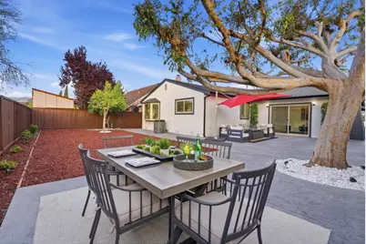 1497 Meadow Glen Way, San Jose, CA 95121 - Photo 35