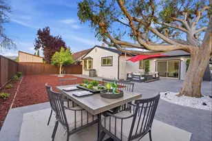 1497 Meadow Glen Way, San Jose, CA 95121 - Photo 35