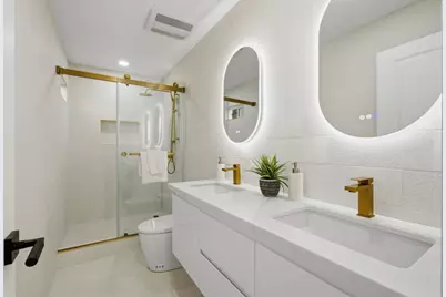 1497 Meadow Glen Way, San Jose, CA 95121 - Photo 27