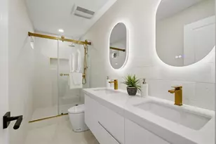 1497 Meadow Glen Way, San Jose, CA 95121 - Photo 27