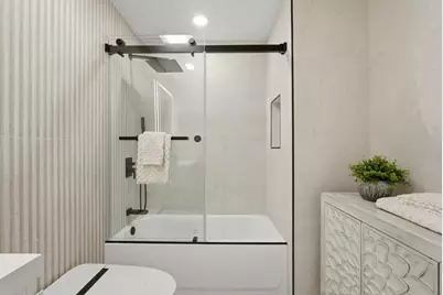 1497 Meadow Glen Way, San Jose, CA 95121 - Photo 31