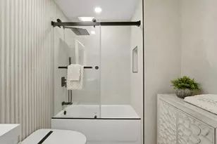 1497 Meadow Glen Way, San Jose, CA 95121 - Photo 31