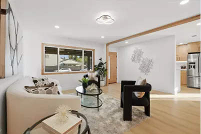 1497 Meadow Glen Way, San Jose, CA 95121 - Photo 7