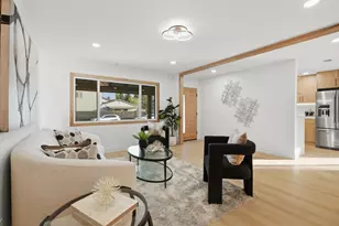 1497 Meadow Glen Way, San Jose, CA 95121 - Photo 7