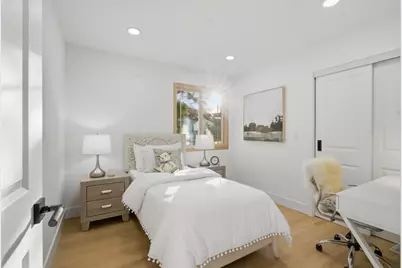 1497 Meadow Glen Way, San Jose, CA 95121 - Photo 19