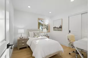 1497 Meadow Glen Way, San Jose, CA 95121 - Photo 19