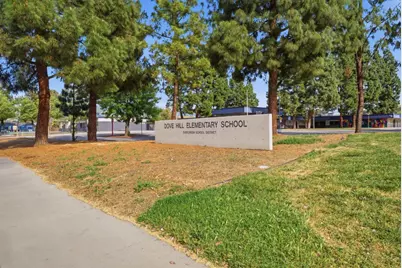 1497 Meadow Glen Way, San Jose, CA 95121 - Photo 45