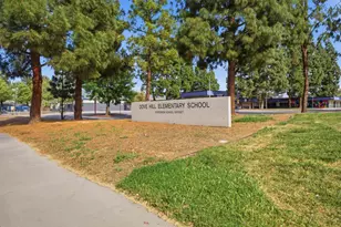 1497 Meadow Glen Way, San Jose, CA 95121 - Photo 45