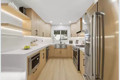 1497 Meadow Glen Way, San Jose, CA 95121 - Photo 15