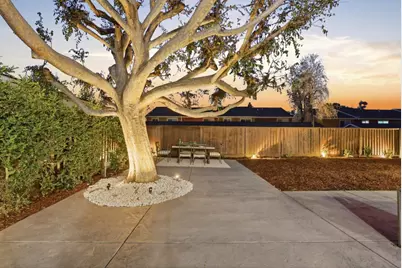 1497 Meadow Glen Way, San Jose, CA 95121 - Photo 43