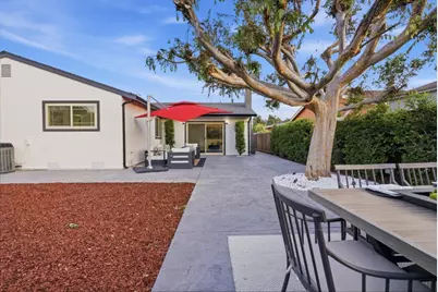 1497 Meadow Glen Way, San Jose, CA 95121 - Photo 39