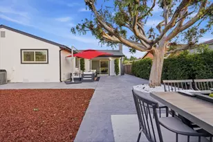 1497 Meadow Glen Way, San Jose, CA 95121 - Photo 39