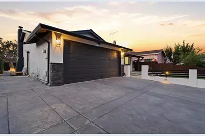 1497 Meadow Glen Way, San Jose, CA 95121 - Photo 3